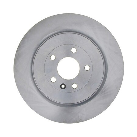 Raybestos Ford Explorer 13-16 Br901160,680983R 680983R